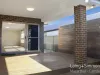 15 Village Circuit, Gregory Hills, NSW 2557-Image