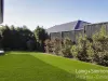 15 Village Circuit, Gregory Hills, NSW 2557-Image