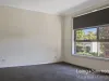 15 Village Circuit, Gregory Hills, NSW 2557-Image