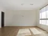 15 Village Circuit, Gregory Hills, NSW 2557-Image