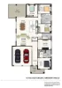 15 Village Circuit, Gregory Hills, NSW 2557-Floorplan