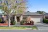 15 Villeroy Street, Mernda, Vic 3754