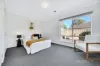 15 Villeroy Street, Mernda, Vic 3754-Image