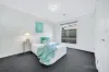 15 Villeroy Street, Mernda, Vic 3754-Image