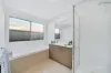 15 Villeroy Street, Mernda, Vic 3754-Image