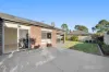 15 Villeroy Street, Mernda, Vic 3754-Image
