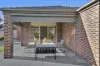 15 Villeroy Street, Mernda, Vic 3754-Image