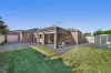 15 Villeroy Street, Mernda, Vic 3754-Image