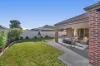 15 Villeroy Street, Mernda, Vic 3754-Image