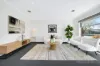 15 Villeroy Street, Mernda, Vic 3754-Image