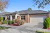 15 Villeroy Street, Mernda, Vic 3754-Image