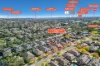15 Villeroy Street, Mernda, Vic 3754-Image