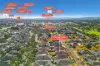 15 Villeroy Street, Mernda, Vic 3754-Image