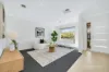15 Villeroy Street, Mernda, Vic 3754-Image