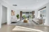 15 Villeroy Street, Mernda, Vic 3754-Image