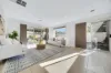 15 Villeroy Street, Mernda, Vic 3754-Image