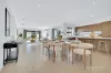 15 Villeroy Street, Mernda, Vic 3754-Image