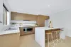 15 Villeroy Street, Mernda, Vic 3754-Image