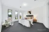 15 Villeroy Street, Mernda, Vic 3754-Image