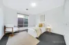 15 Villeroy Street, Mernda, Vic 3754-Image