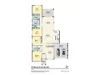 15 Villeroy Street, Mernda, Vic 3754-Floorplan