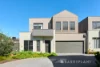 15 Vine Cct, Lynbrook, Vic 3975