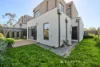 15 Vine Cct, Lynbrook, Vic 3975-Image