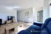 15 Vine Cct, Lynbrook, Vic 3975-Image