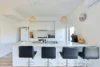 15 Vine Cct, Lynbrook, Vic 3975-Image
