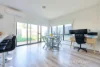 15 Vine Cct, Lynbrook, Vic 3975-Image
