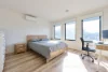 15 Vine Cct, Lynbrook, Vic 3975-Image