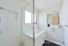 15 Vine Cct, Lynbrook, Vic 3975-Image