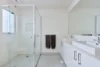15 Vine Cct, Lynbrook, Vic 3975-Image