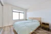 15 Vine Cct, Lynbrook, Vic 3975-Image