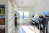 15 Vine Cct, Lynbrook, Vic 3975-Image