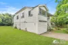15 Violet St, Yeronga, Qld 4104