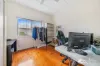 15 Violet St, Yeronga, Qld 4104-Image