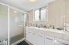 15 Violet St, Yeronga, Qld 4104-Image