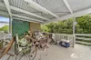 15 Violet St, Yeronga, Qld 4104-Image