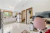 15 Violet St, Yeronga, Qld 4104-Image