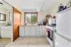 15 Violet St, Yeronga, Qld 4104-Image