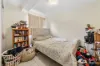 15 Violet St, Yeronga, Qld 4104-Image