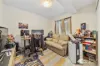15 Violet St, Yeronga, Qld 4104-Image