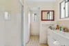 15 Violet St, Yeronga, Qld 4104-Image