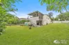 15 Violet St, Yeronga, Qld 4104-Image
