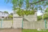 15 Violet St, Yeronga, Qld 4104-Image