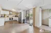 15 Violet St, Yeronga, Qld 4104-Image