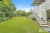 15 Violet St, Yeronga, Qld 4104-Image