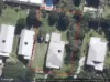 15 Violet St, Yeronga, Qld 4104-Image