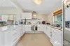 15 Violet St, Yeronga, Qld 4104-Image
